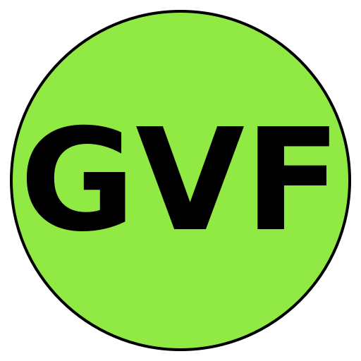 Guardian Value Finance